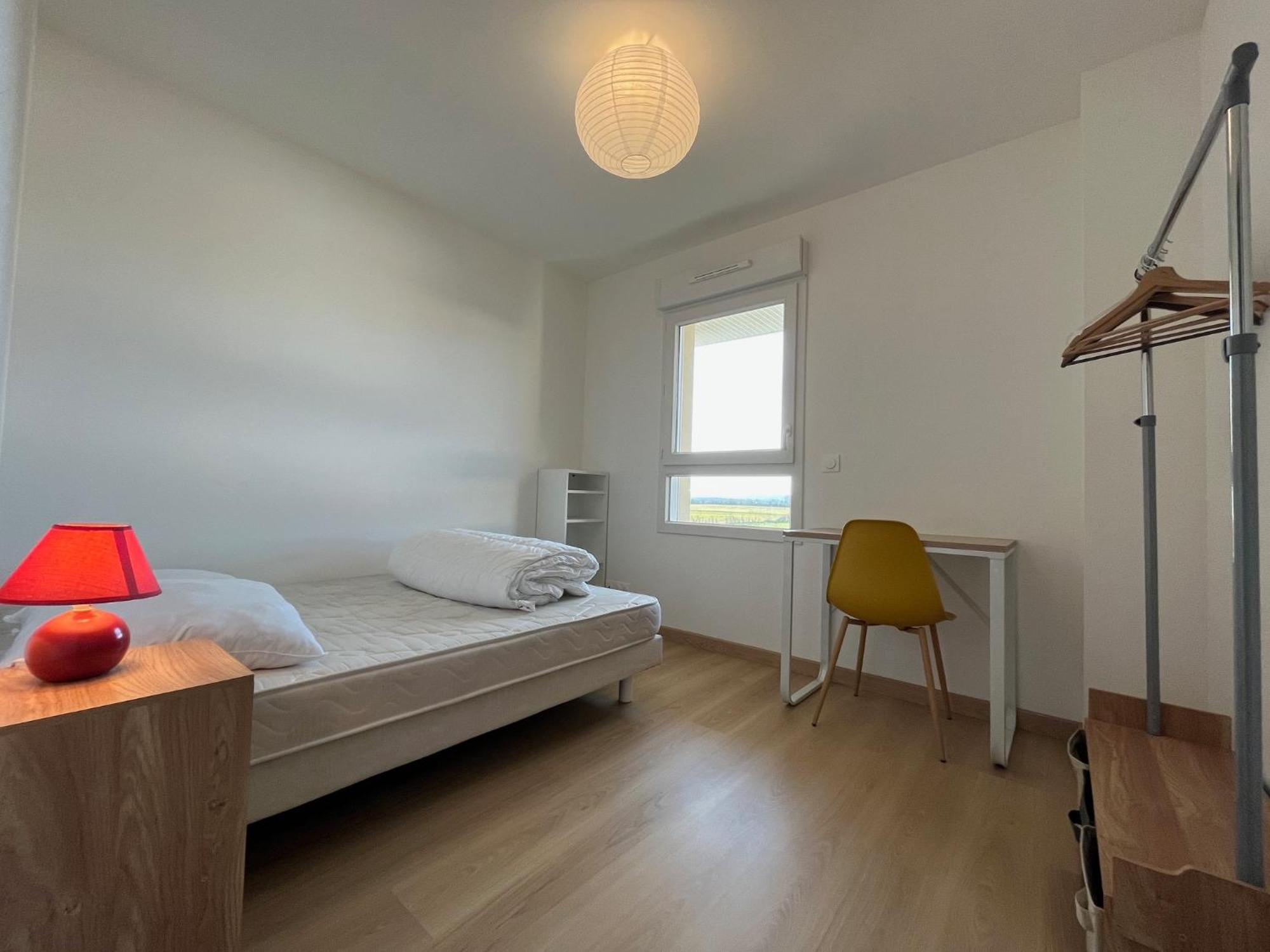 Maison T4 Cosy + Jardin Leyment Esterno foto